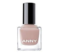 Anny Smalto, Styles - 15 ml