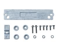 Anodi Kit Suzuki 90-140