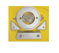 ANODI KIT VOLVO 290 MAGNESIO ACCESSORI BARCA NAUTICA
