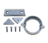 Anodi Kit Volvo Penta Duo Prop 290C
