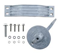 Anodi Kit Yamaha 150-200 fuoribordo