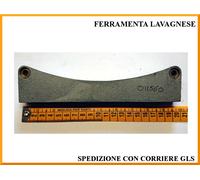Anodi per motori BRP Johnson-OMC-Evinrude 0900 OMC 40-50 HP