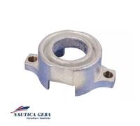 Anodi per motori fuoribordo Evinrude Johnson 40 50 HP carburatore 1989 2005