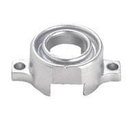 ANODO A COLLARE OMC 737 IN ZINCO ACCESSORI NAUTICA