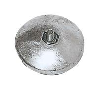 Anodo a rosa 70 mm 380 g - 1 CP - 43.600.01 - 4360001