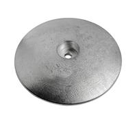 Anodo a rosa da imbullonare Ø mm 90 g 170 Allumini - 1 PZ - 43.919.03 - 4391903