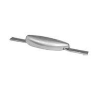 Anodo a saldare 1200 g - 1 PZ - 43.905.00 - 4390500