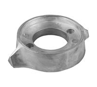 Anodo alluminio collare VOLVO 280/290 - 1 PZ - 43.528.10 - 4352810