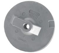 Anodo Alpha/Bravo 35/300 HP - 1 PZ - 43.423.00 - 4342300