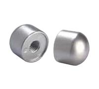Anodo AlphaOne 120 HP - 1 PZ - 43.442.01 - 4344201