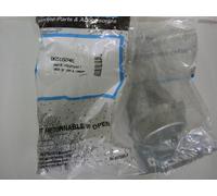 ANODO ANODE MERCURY QUICKSILVER 865182A01