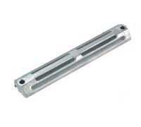 ANODO BARRA PER MOTORI FUORIBORDO YAMAHA 60-90HP TOP e SUPER TOP