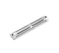 ANODO BARRA PER YAMAHA 60/90 HP-TOP-SUPER TOP RIF. 6H1-45251-01