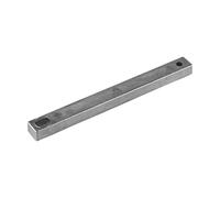 ANODO BARRA ZINCO MERCURY 8252711 30-50 HP ACCESSORI BARCA