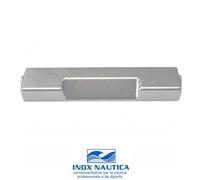 ANODO BARRA ZINCO PER OMC JOHSON EVINRUDE 60-300 HP (rif. or. 433580-5007089)