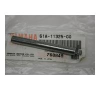 Anodo cilindro Anode Yamaha Fuoribordo 225C 94-95 225G 99-02 250A 94-01 250B