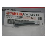 Anodo cilindro Anode Yamaha Fuoribordo F40A 99-02 F40B 07 F40BTL 06-09 F40BETS