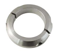 Anodo collare compatibile con eliche Max-Prop Ø60 90x204 mm - 1 PZ - 43.224.75