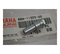 Anodo coperchio cilindro Anode Yamaha Fuoribordo LZ250DETOX 03-06 Z250D 03-07