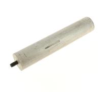 Anodo d=22 l=110 m5, 65151186 - scaldabagno ariston
