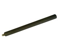 Anodo di magnesio anti corrosione ricambio originale Idropi per scaldabagno