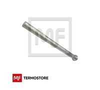 ANODO DI MAGNESIO DIAMETRO 22 CM 30 TAPPO FILETTATO 3/4" SIME 6072701
