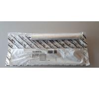 Anodo Di Magnesio Scaldabagno Ariston 65180015 D.21.3 l.180 mm VLS e VLS EVO