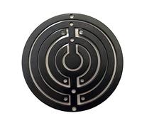 Anodo di titanio MMO per generatore di ipoclorito di sodio Ti elettrodo rivestimento rutenio-iridio supporto acquisto all'ingrosso (entrambi rivestiti)