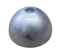 Anodo elica di prua rapido per BTQ140