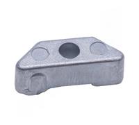 Anodo Fuoribordo 6E5-11325-00 per Protezione Cilindro e Carter