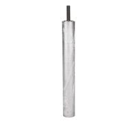 Anodo Gorenje 269169 Per Scaldabagno