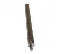 Anodo in magnesio e accessori - Anodo standard M6