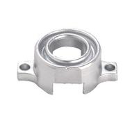 ANODO IN ZINCO A COLLARE 398873 ELICA JOHNSON EVINRUDE ACCESSORI BARCA