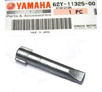 ANODO INTERNO CILINDRICO FUORIBORDO ORIGINALE YAMAHA - RIF. 62Y-11325-00
