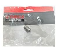 ANODO INTERNO MONOBLOCCO YAMAHA / SELVA 6P3-11325-00 originale fuoribordo