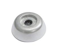 ANODO LEWMAR Serie 185TT Zinc