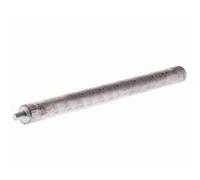 Anodo Magnesio (16 x 200 mm M6) per scaldabagno Fagor, Edesa, Aspes