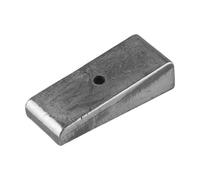 ANODO MAGNESIO 826134 MERCURY DA 30/300 HP ACCESSORI BARCA NAUTICA
