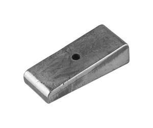 ANODO MAGNESIO 826134 MERCURY DA 30/300 HP ACCESSORI BARCA NAUTICA