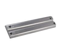 ANODO MAGNESIO COMPATIBILE FB MERCURY MARINER 30/200 HP ACCESSORI BARCA NAUTICA