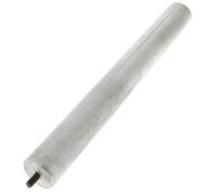 Anodo magnesio L:230 M5 - CHAFFOTEAUX : 993014-01