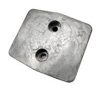 ANODO MAGNESIO MERCURY VERADO V6/V8 8M0137814 ACCESSORI BARCA