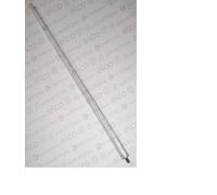 ANODO MAGNESIO RICAMBIO CALDAIE ORIGINALE ARISTON CODICE: CRC291086