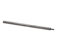 ANODO MAGNESIO SCALDABAGNO ø 21,5X420 mm - M8x30 mm D806029