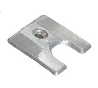 Anodo MARTYR ANODES CM09411Z