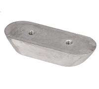 Anodo MARTYR ANODES CM123009A