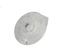 Anodo MARTYR ANODES CM5032929Z