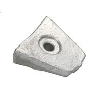 Anodo MARTYR ANODES CM5532098600Z