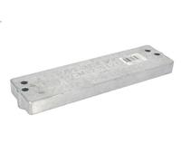 Anodo MARTYR ANODES CM8239121
