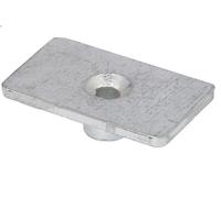 Anodo MARTYR ANODES CM85824A3Z
